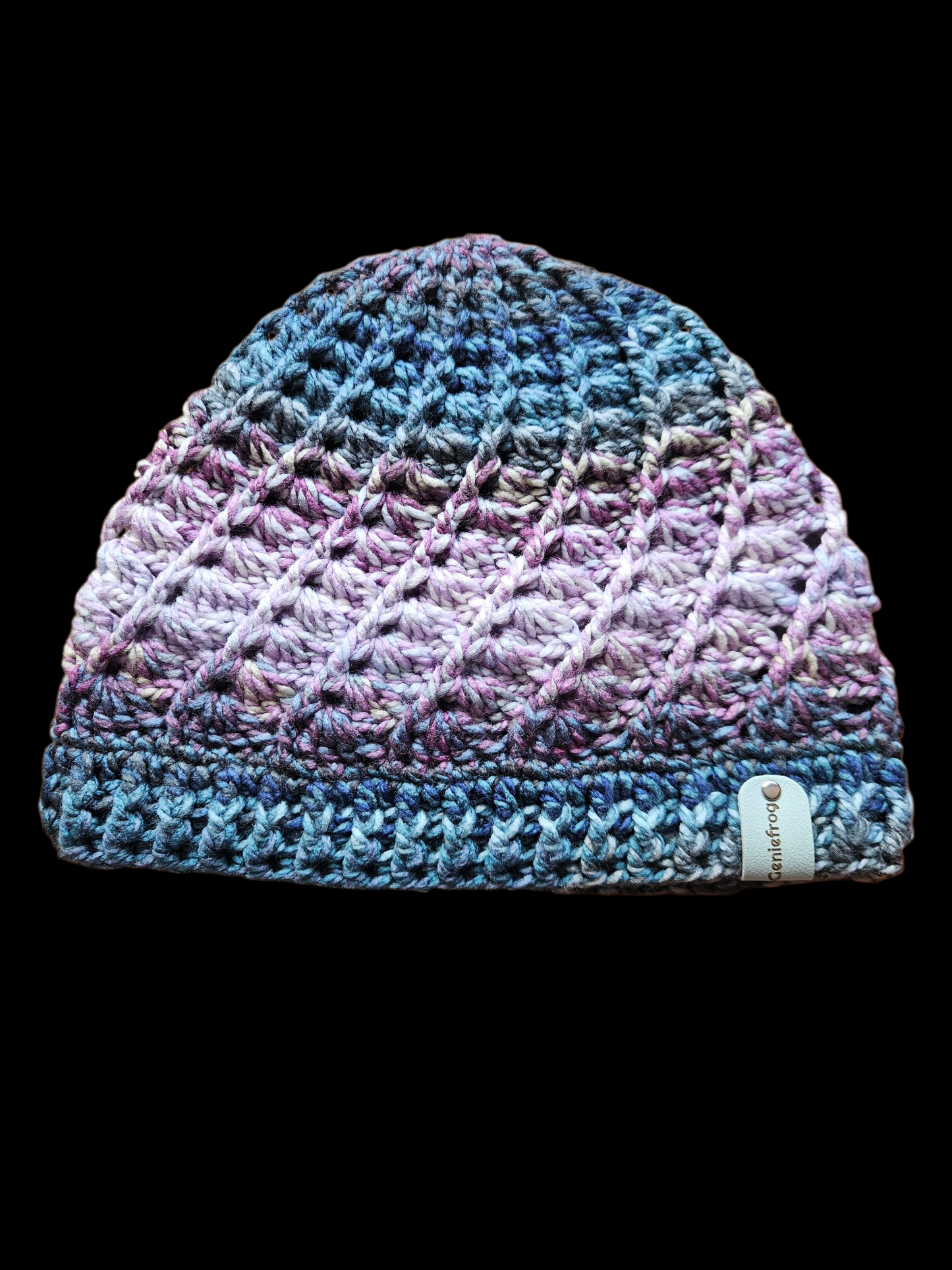 Ladies Beanie Hat