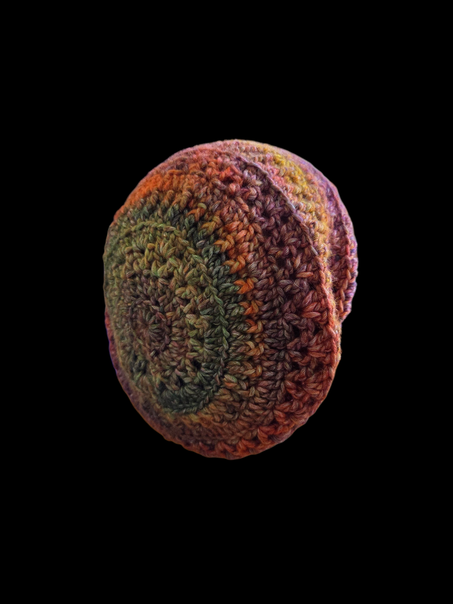 Festival slouch Hat