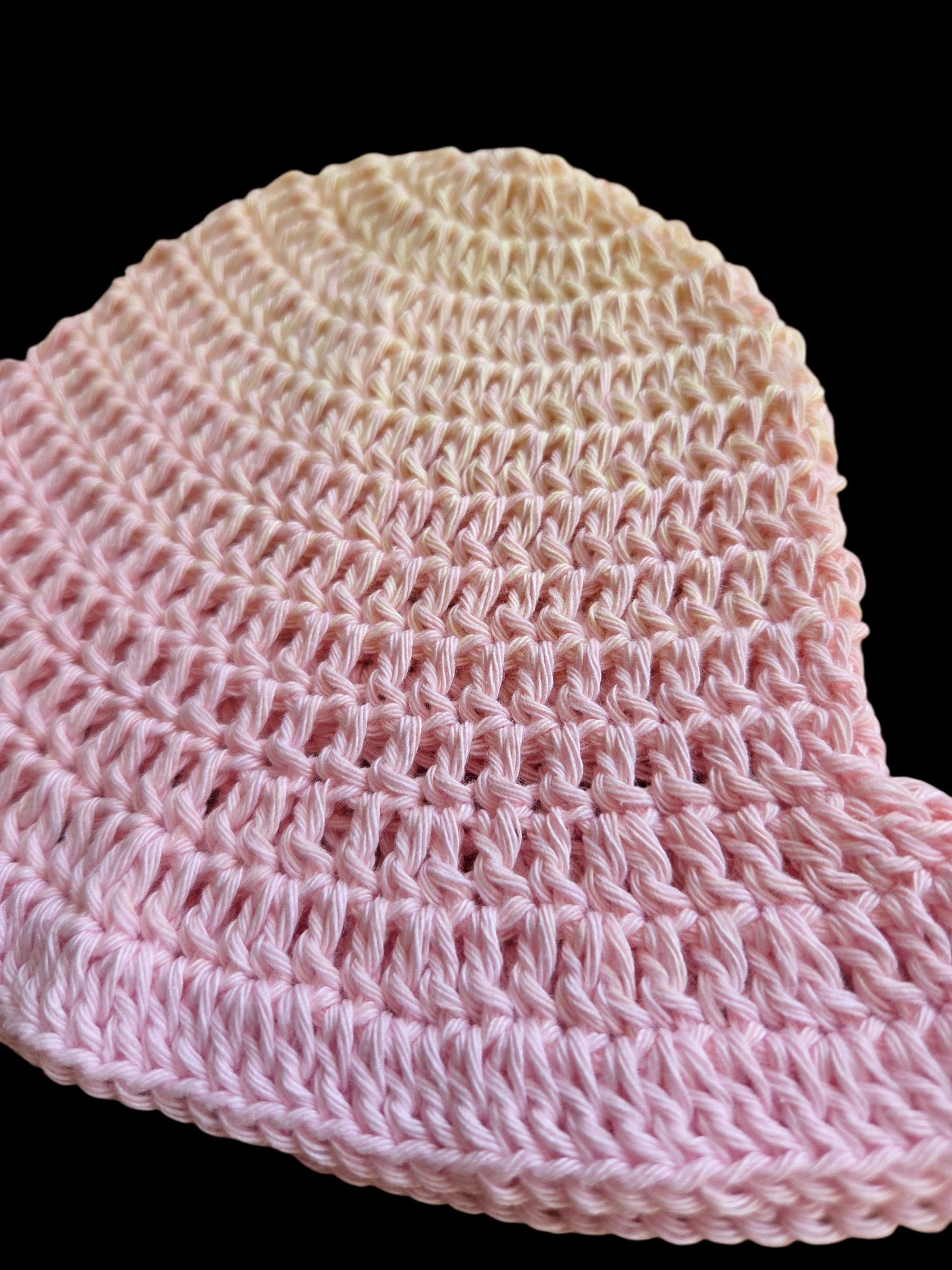 Baby Sunhat 0-3 months