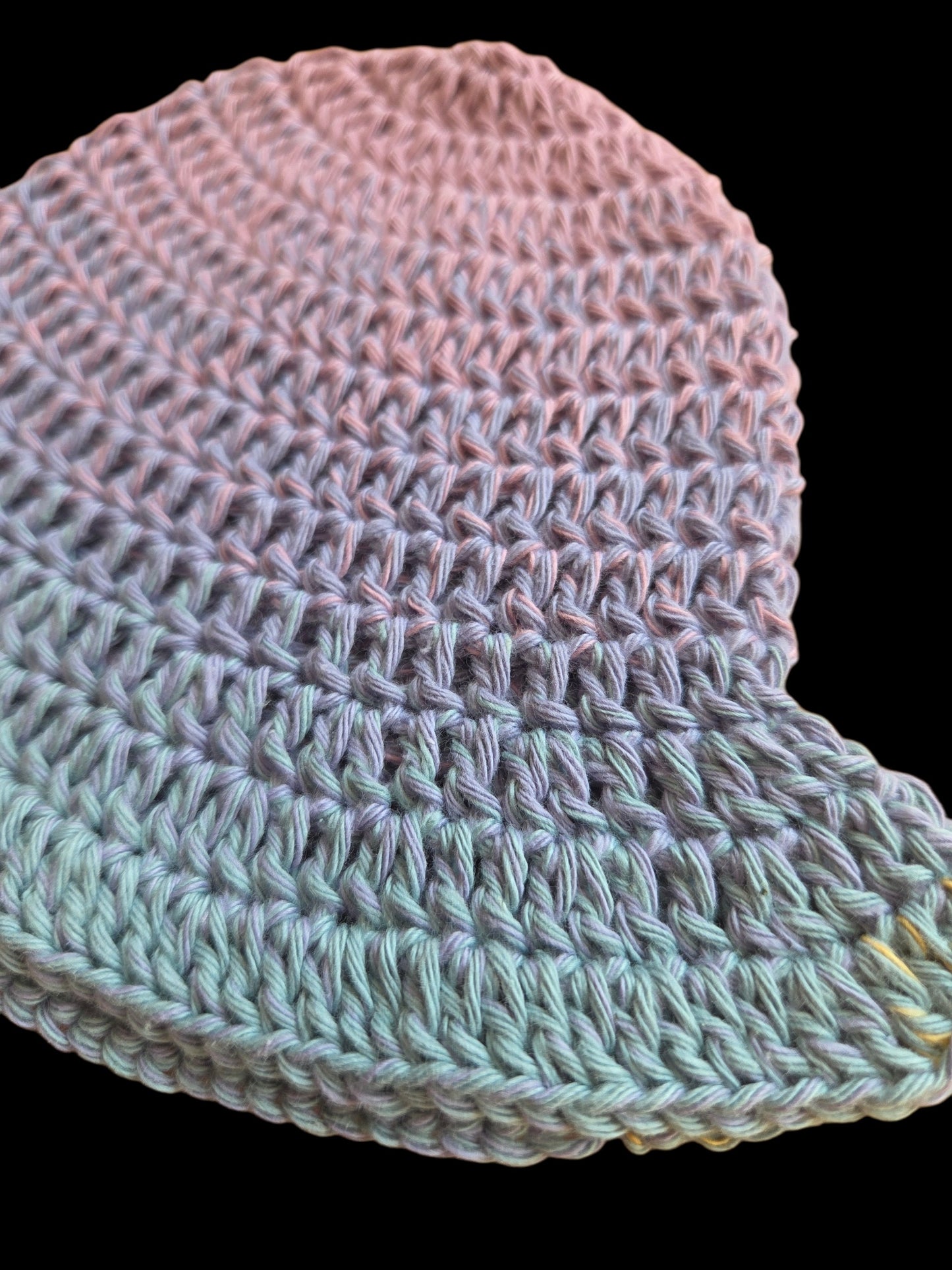 Baby Sunhat 0-3 months