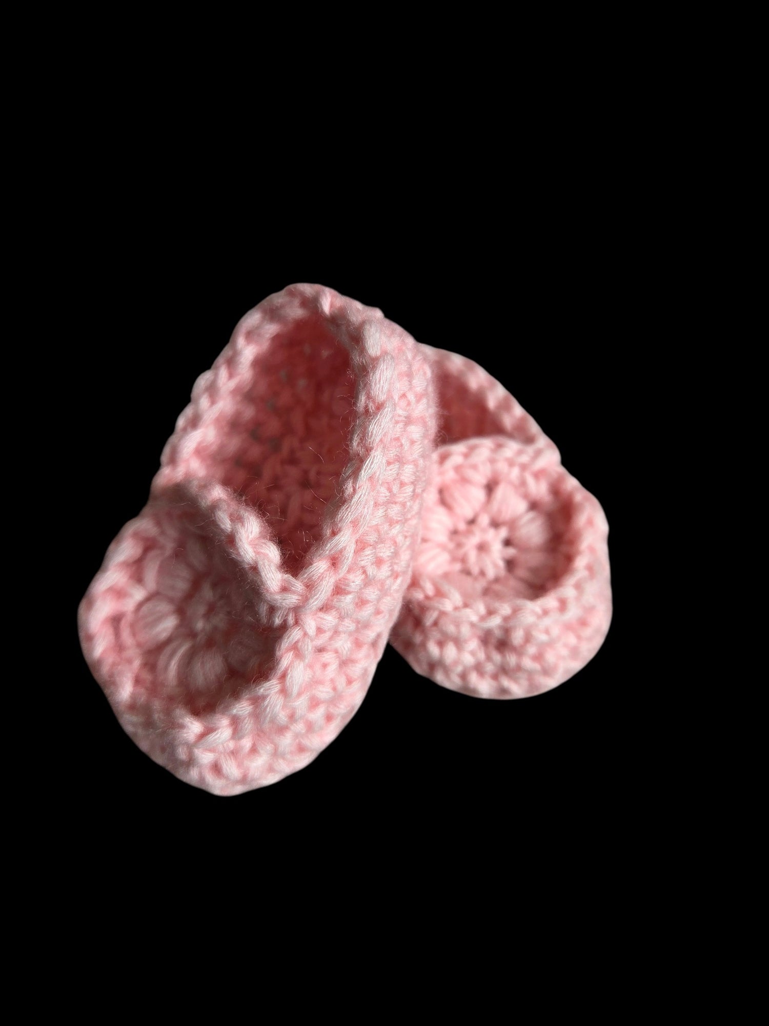 Baby Accessories