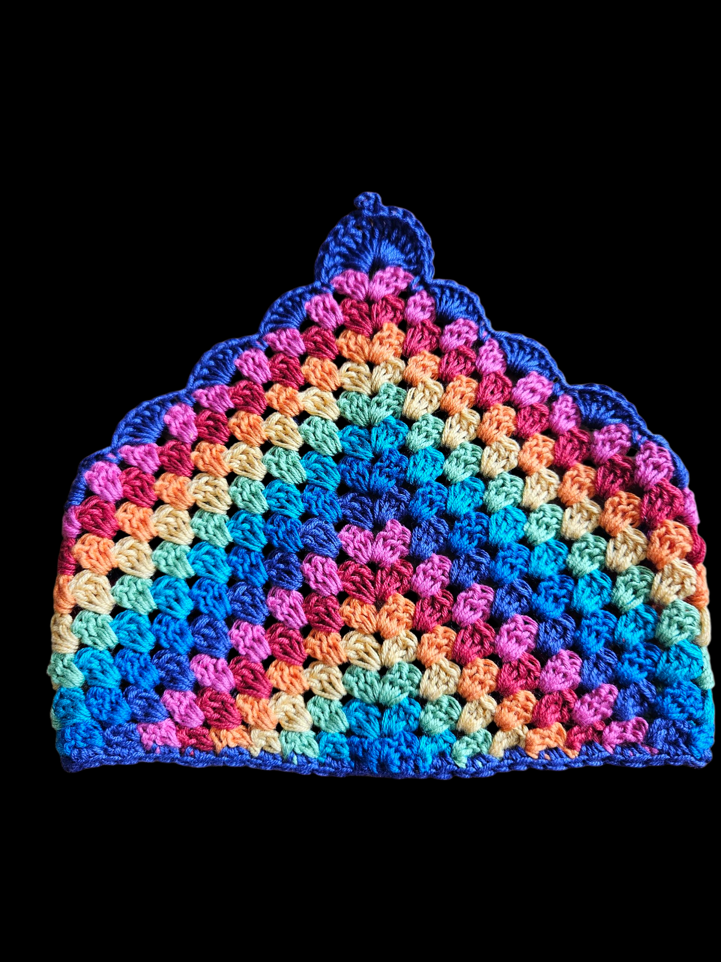 Baby toddler Headband Bandana