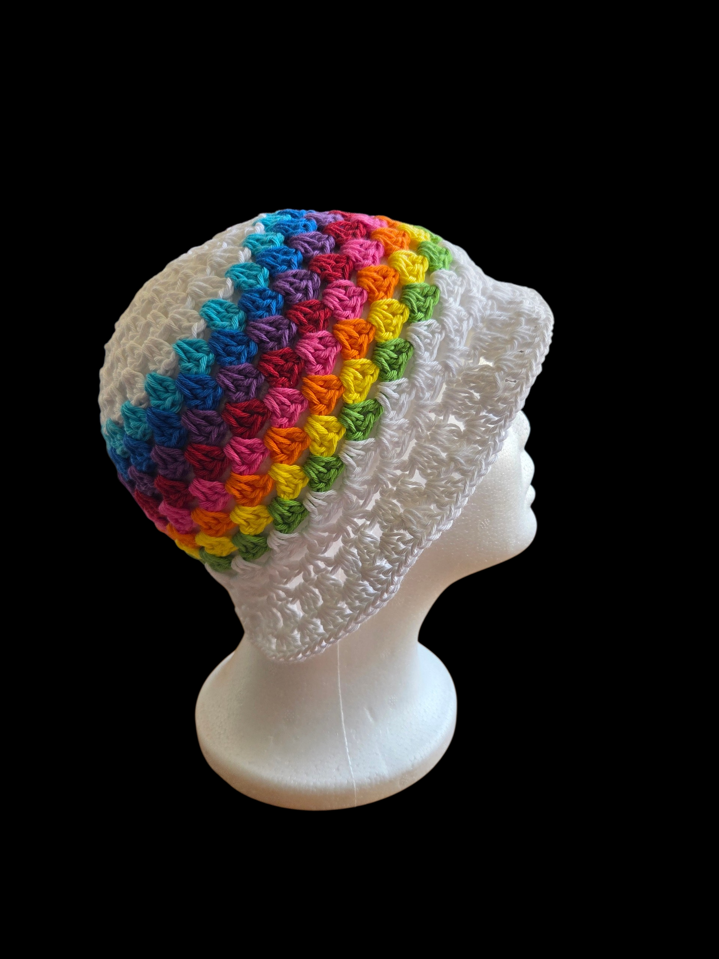 Childs Bucket Hat