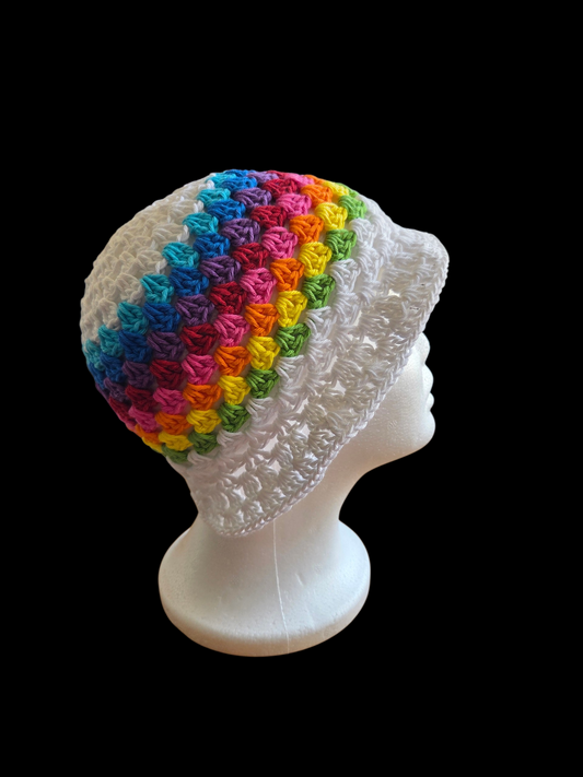 Childs Bucket Hat