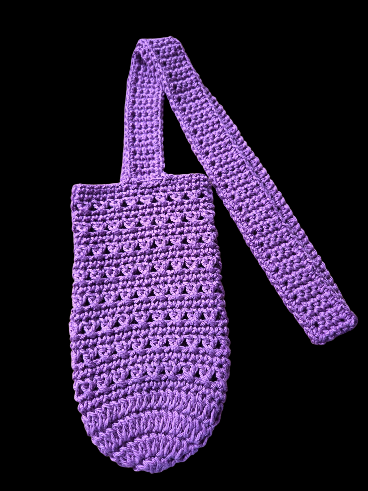 Summer Essentials Accessories set