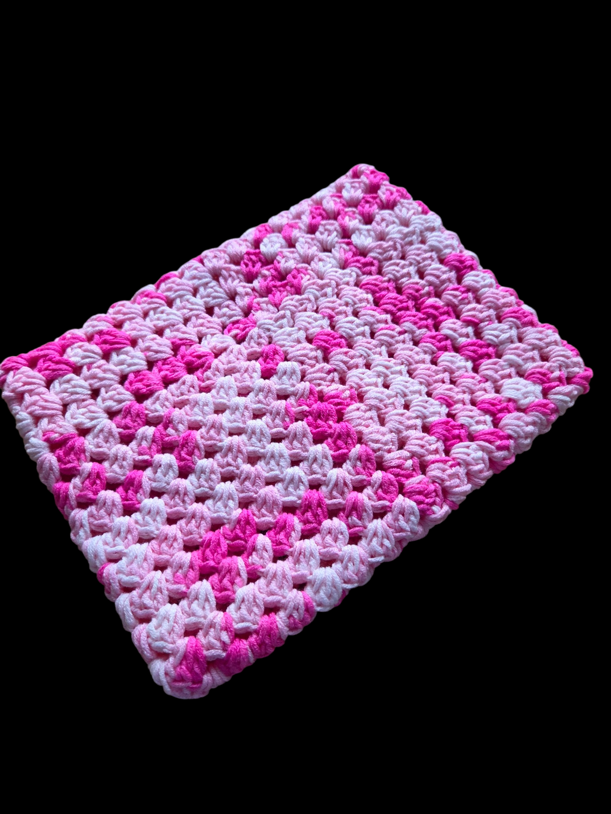 Book Tablet sleeve