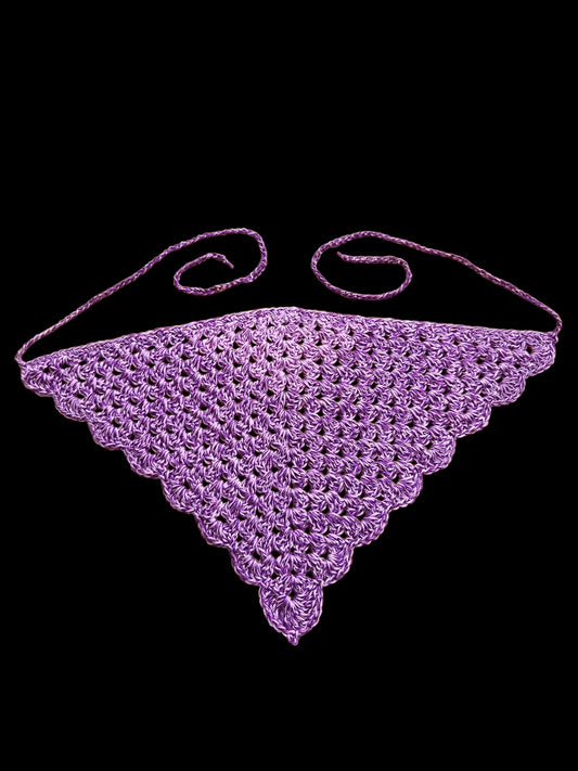Hair Bandana