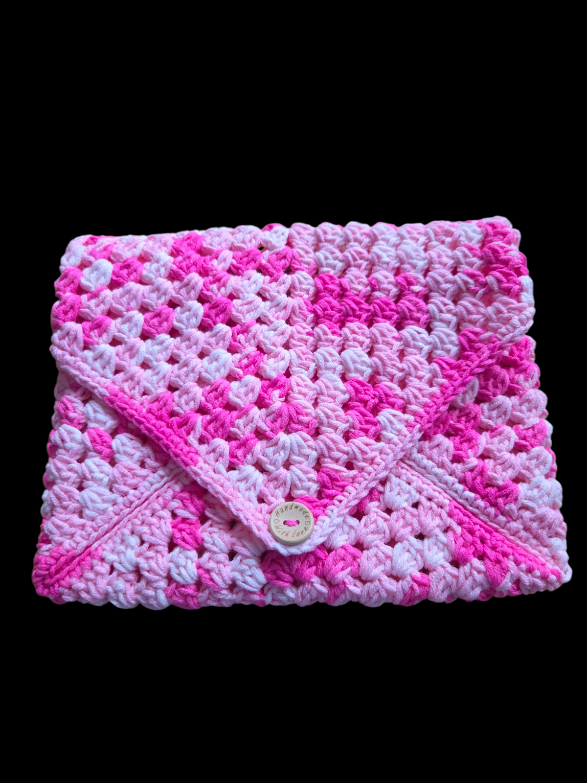 Book Tablet sleeve