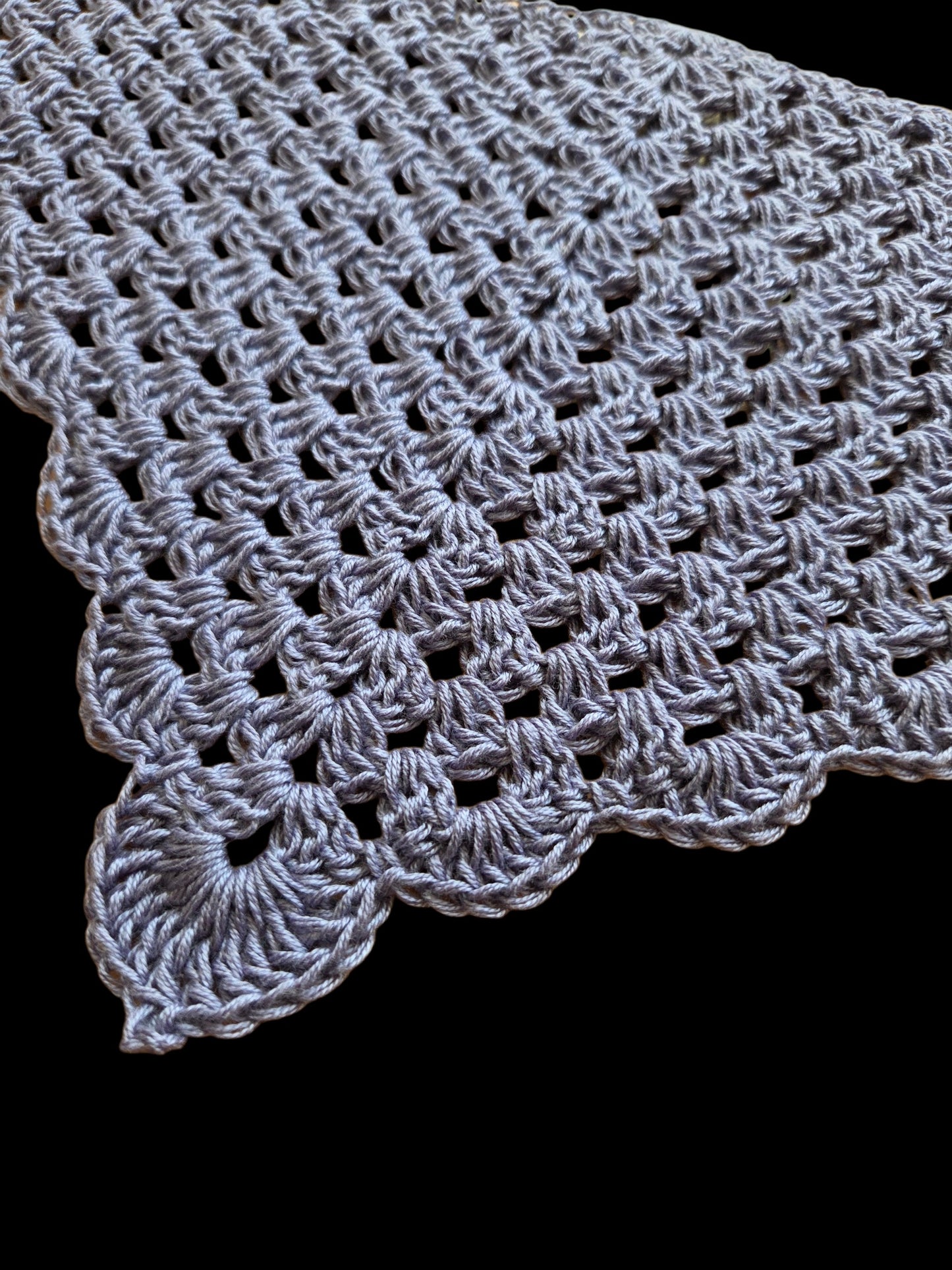 Hair Bandana