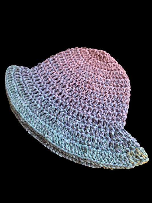 Baby Sunhat 0-3 months