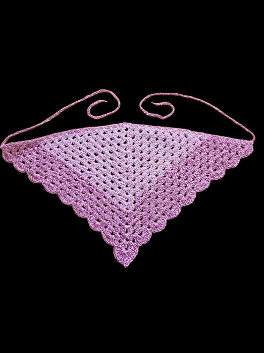 Hair Bandana