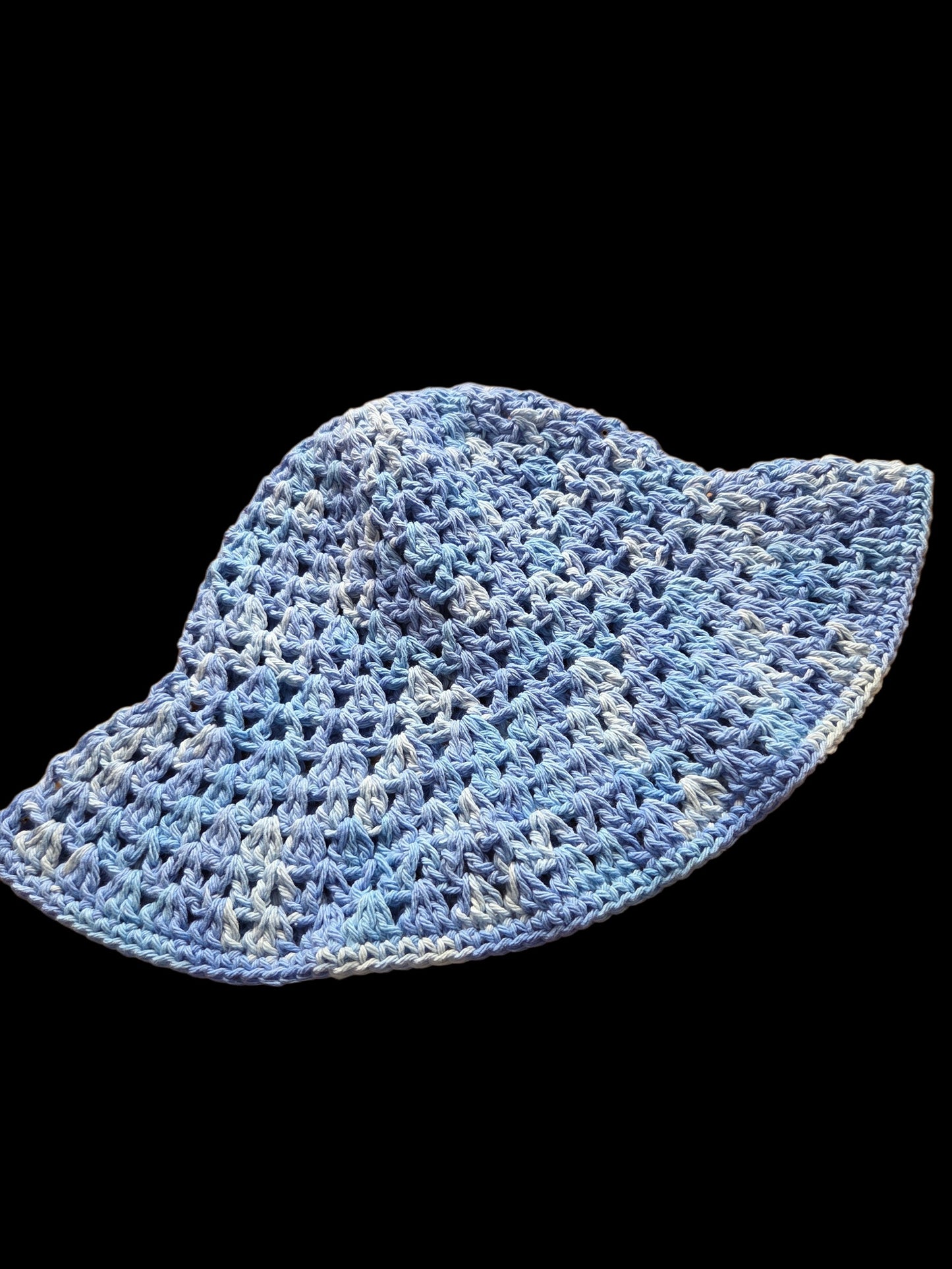 Girls Sunhat