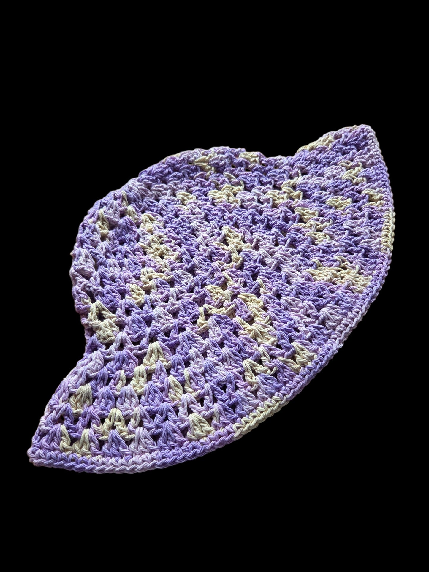 Girls Sunhat