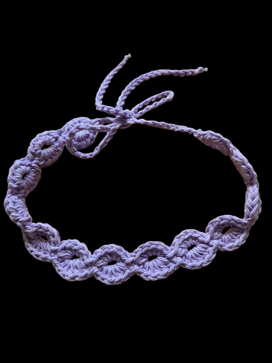 Headband