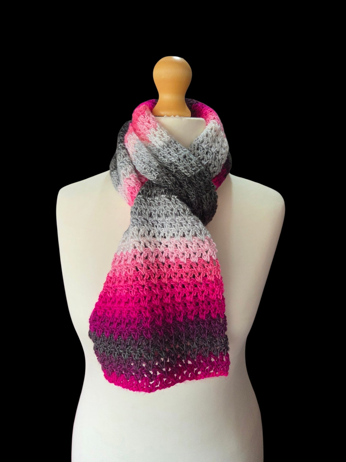 Scarf
