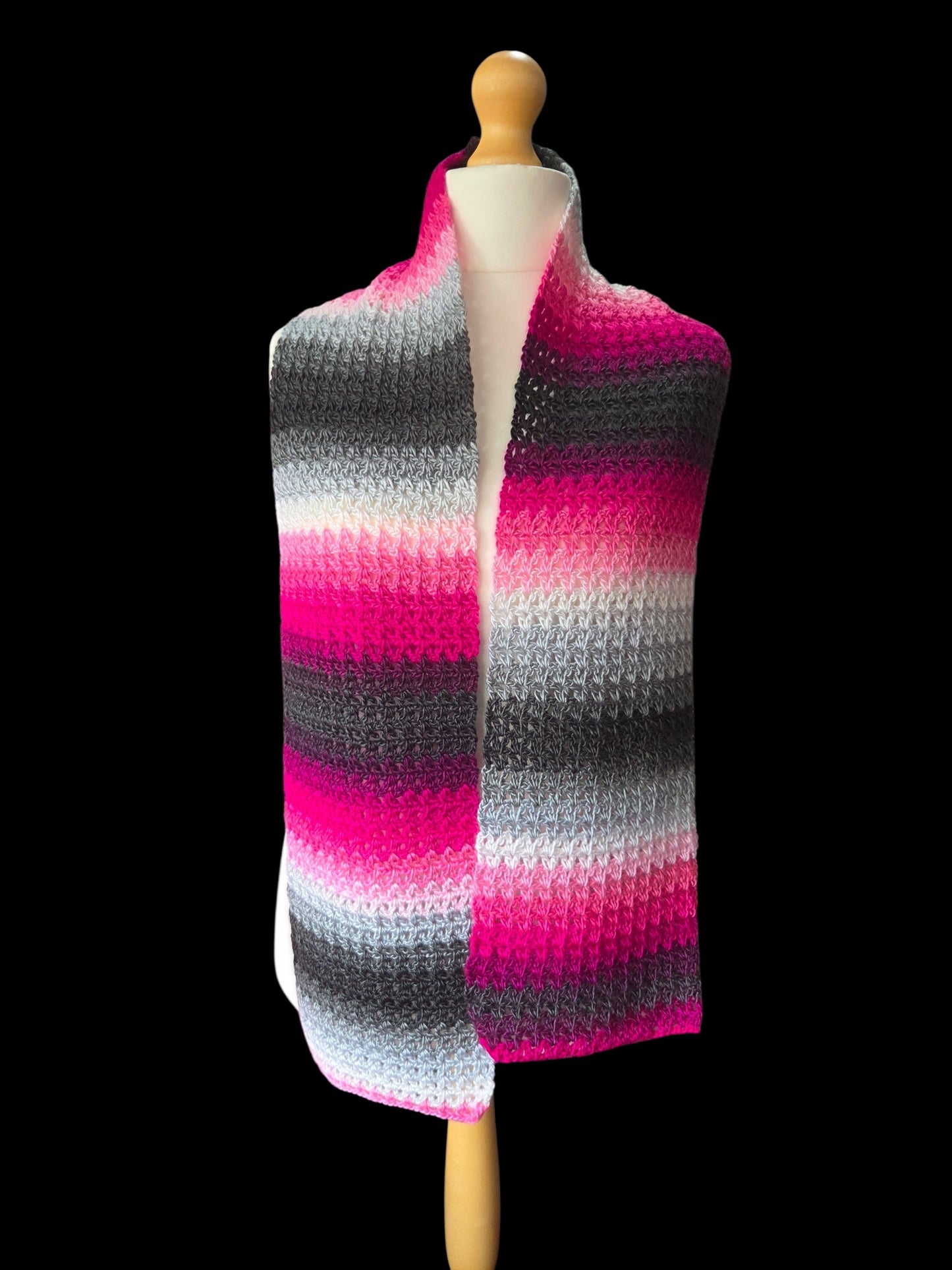 Scarf