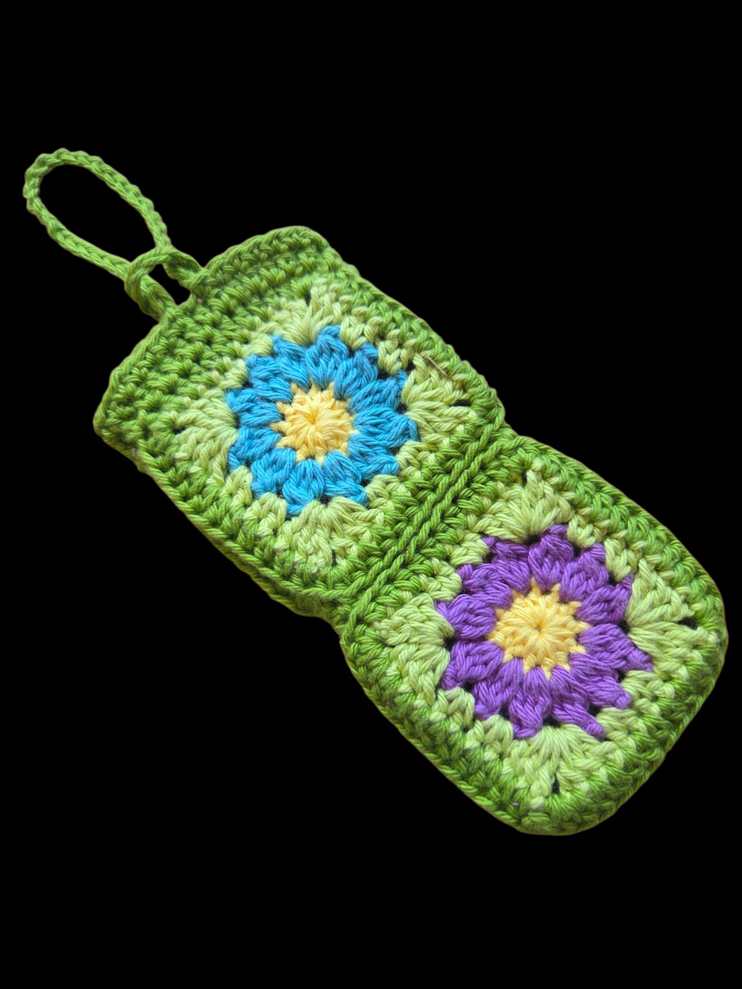Sunglasses case