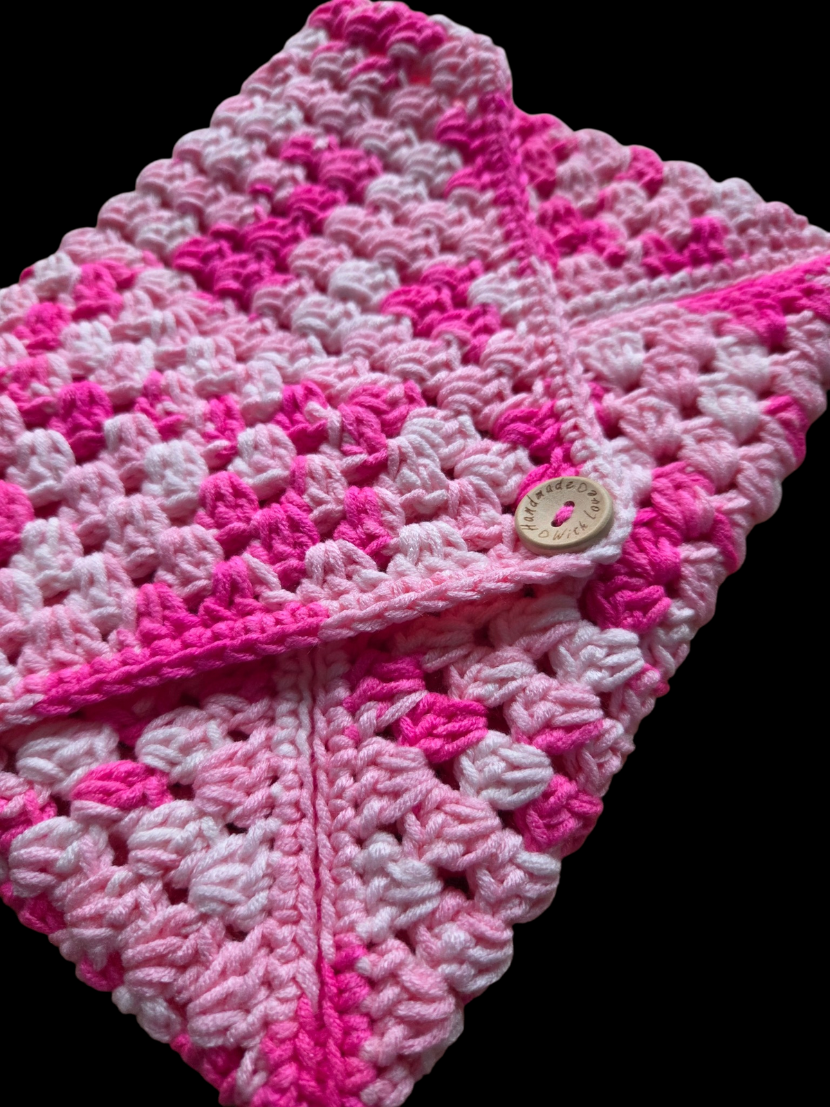 Book Tablet sleeve