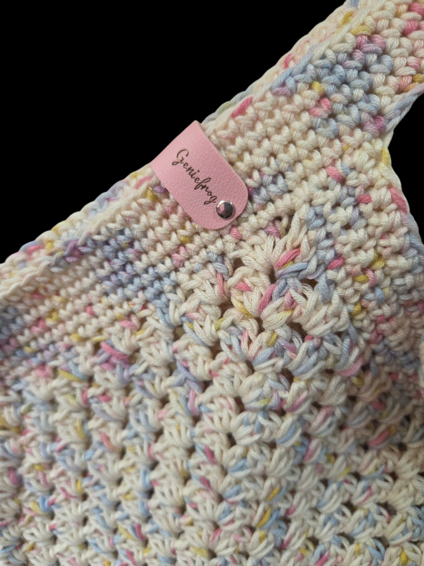 Mummy and Me matching bag set
