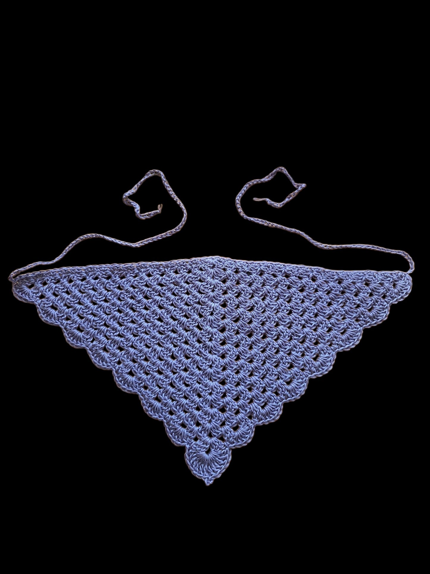 Hair Bandana