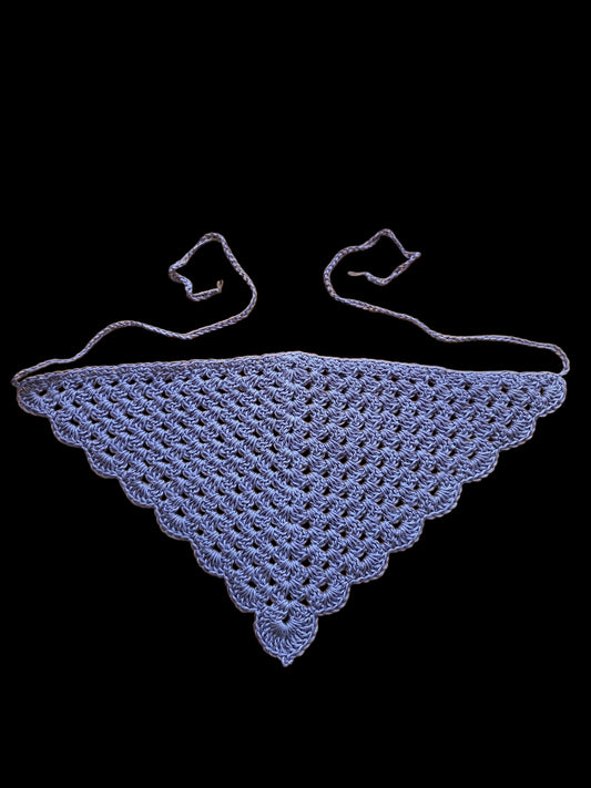 Hair Bandana