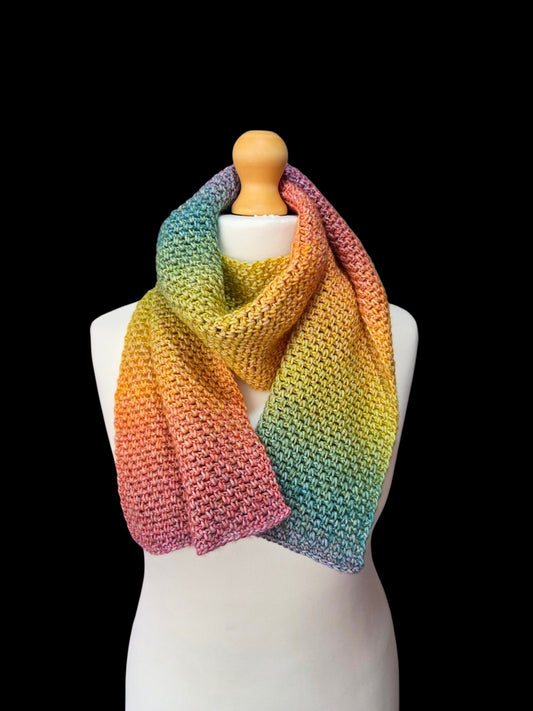 Scarf