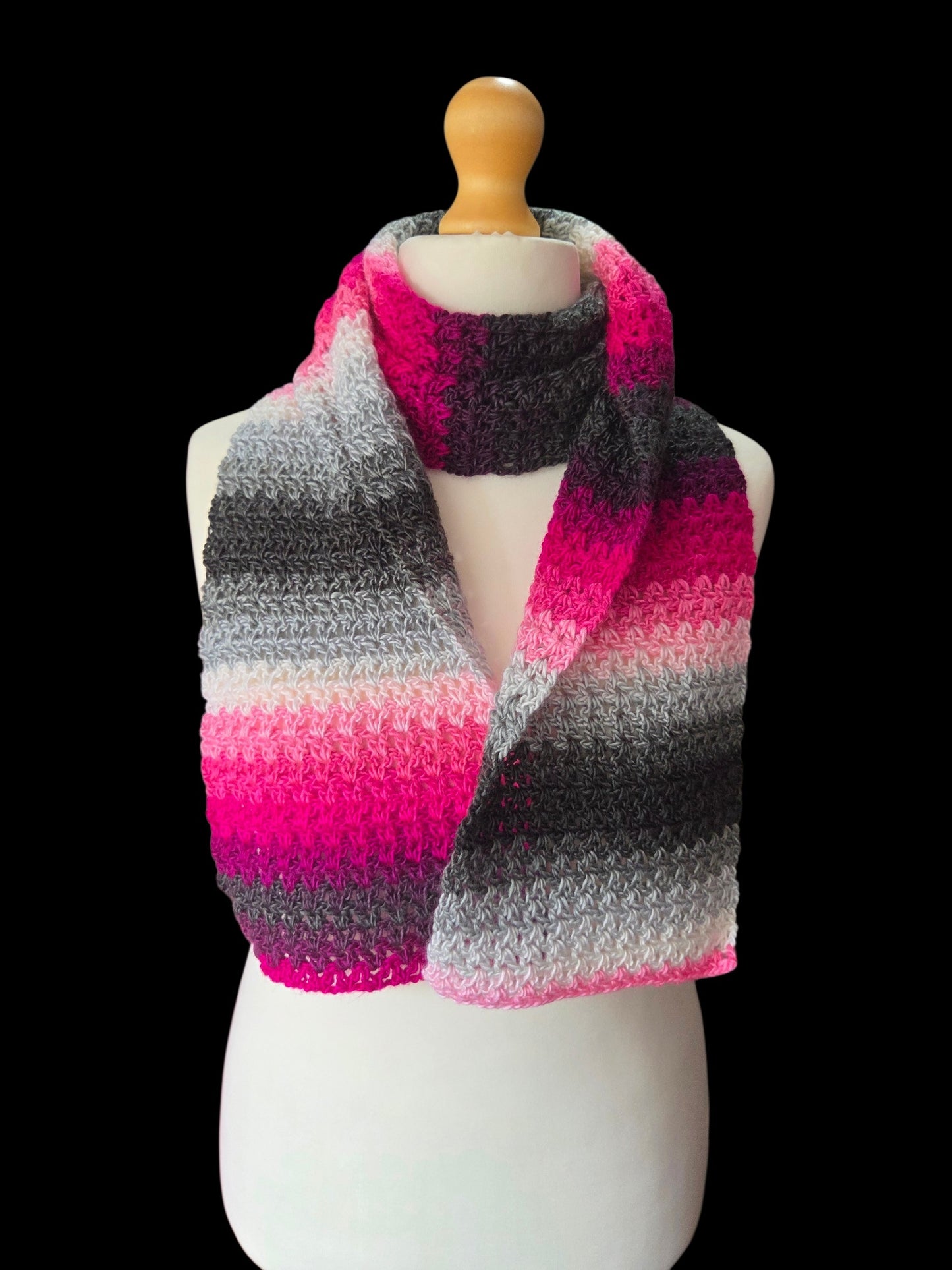 Scarf