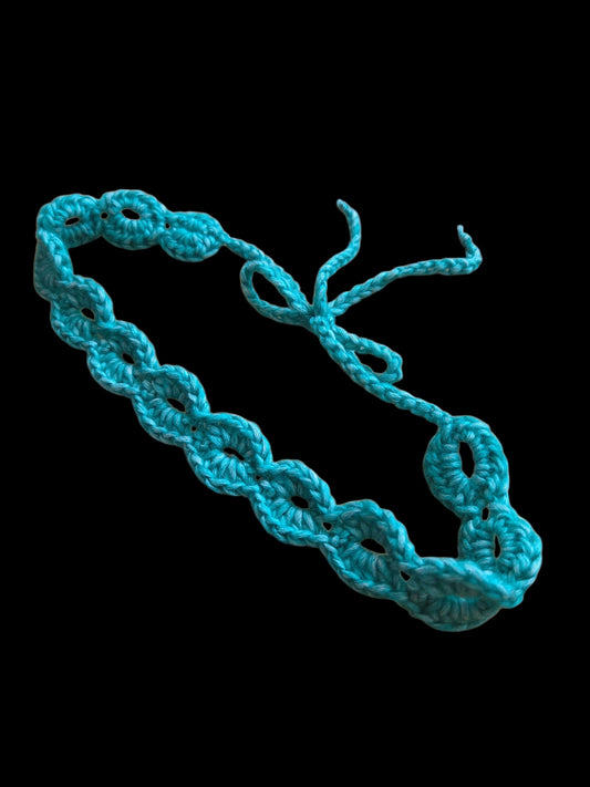 Headband