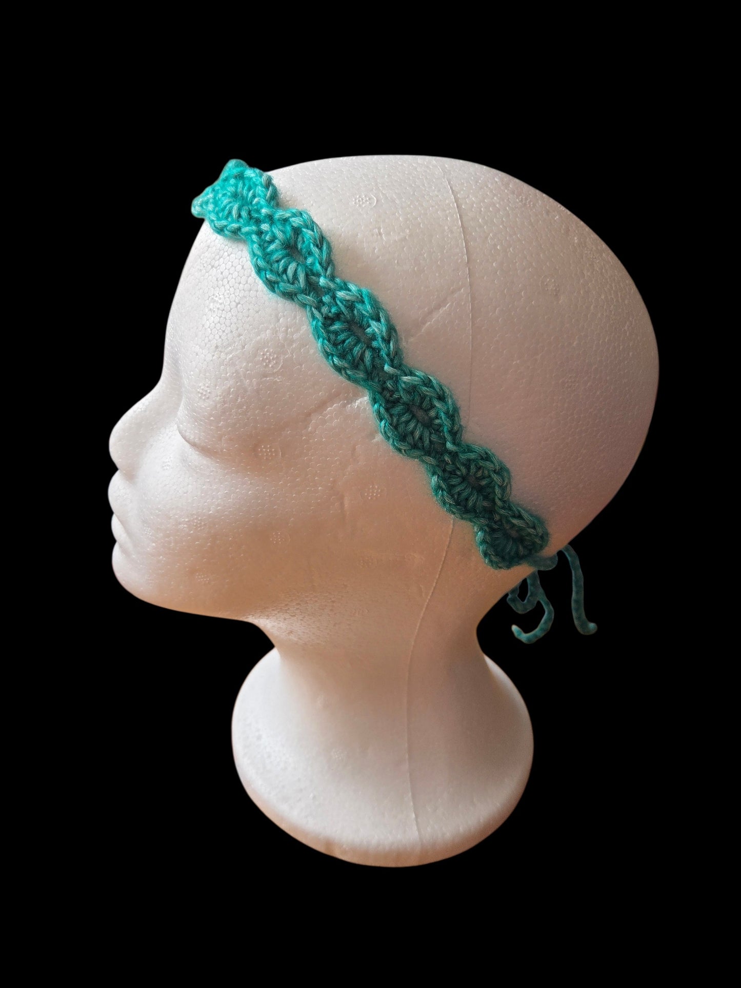 Headband