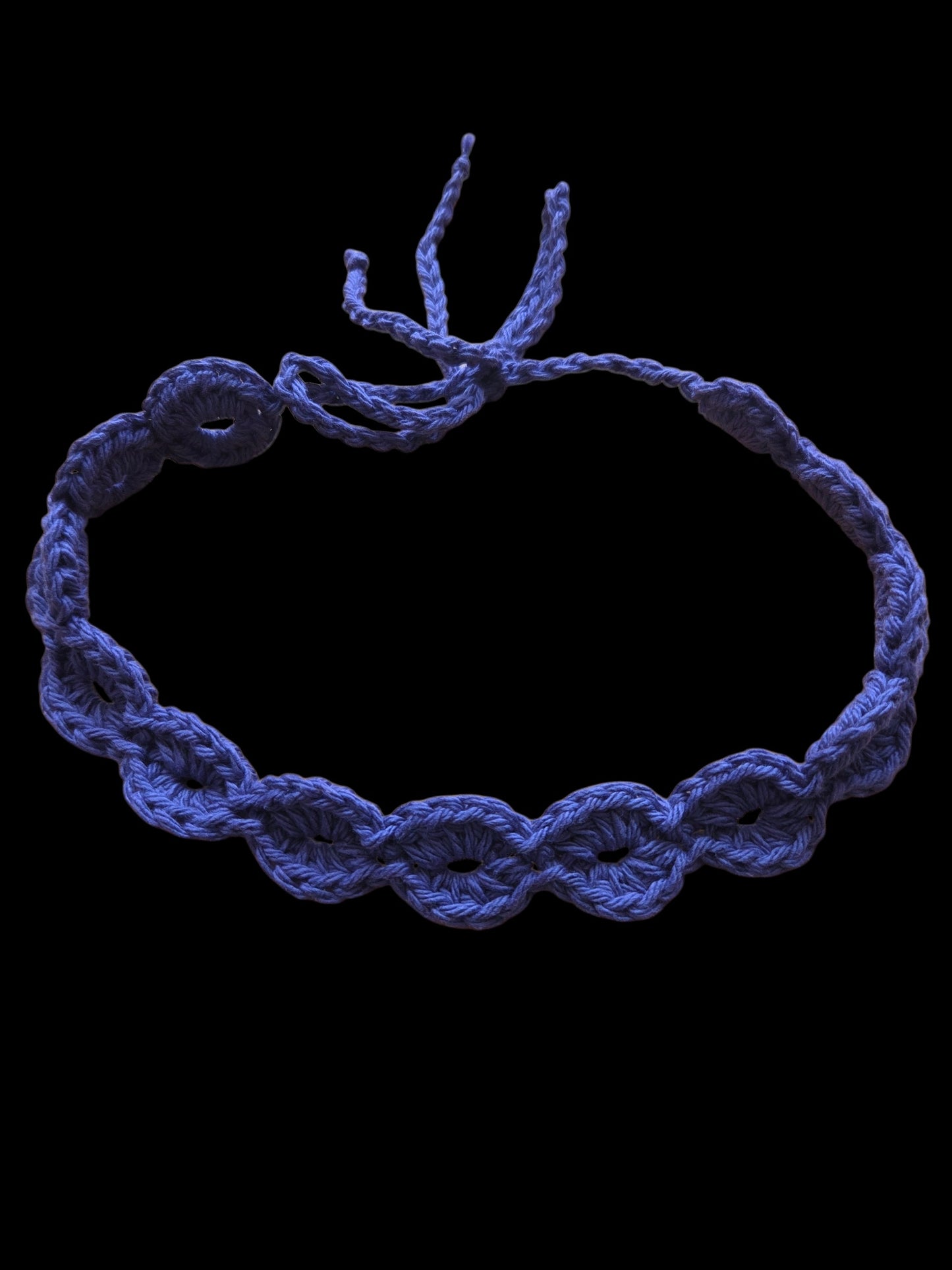 Headband