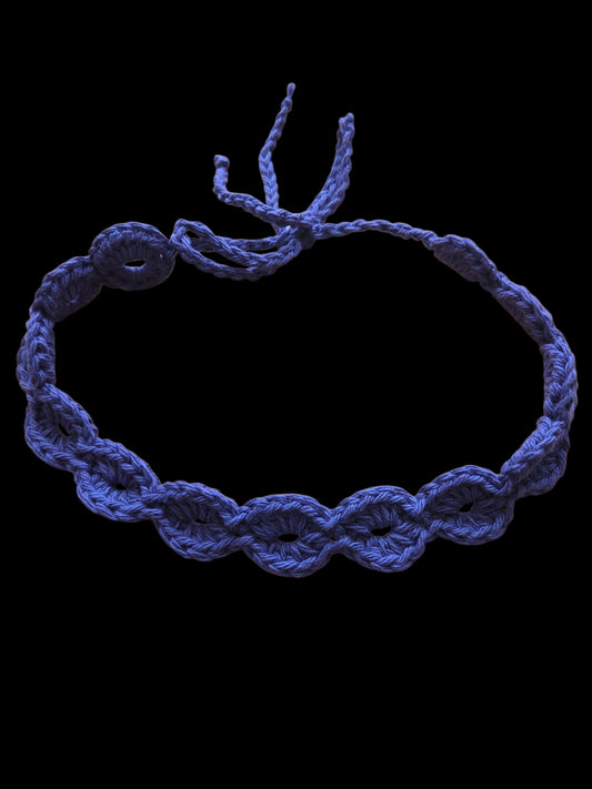 Headband