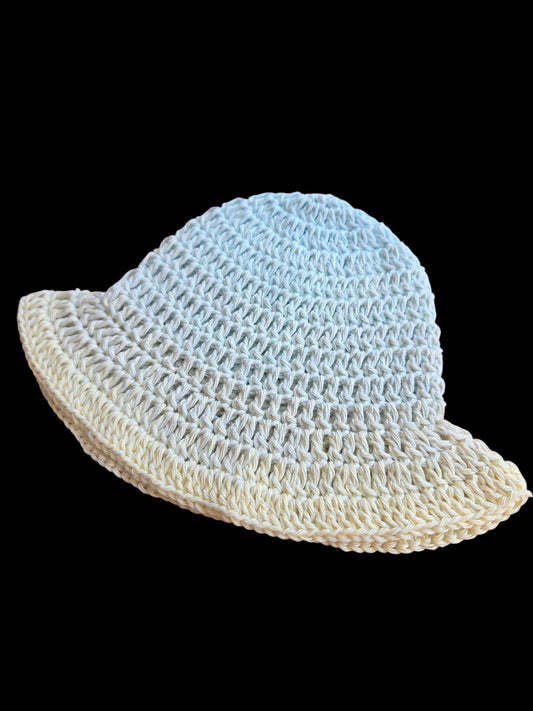 Baby Sunhat 0-3 months