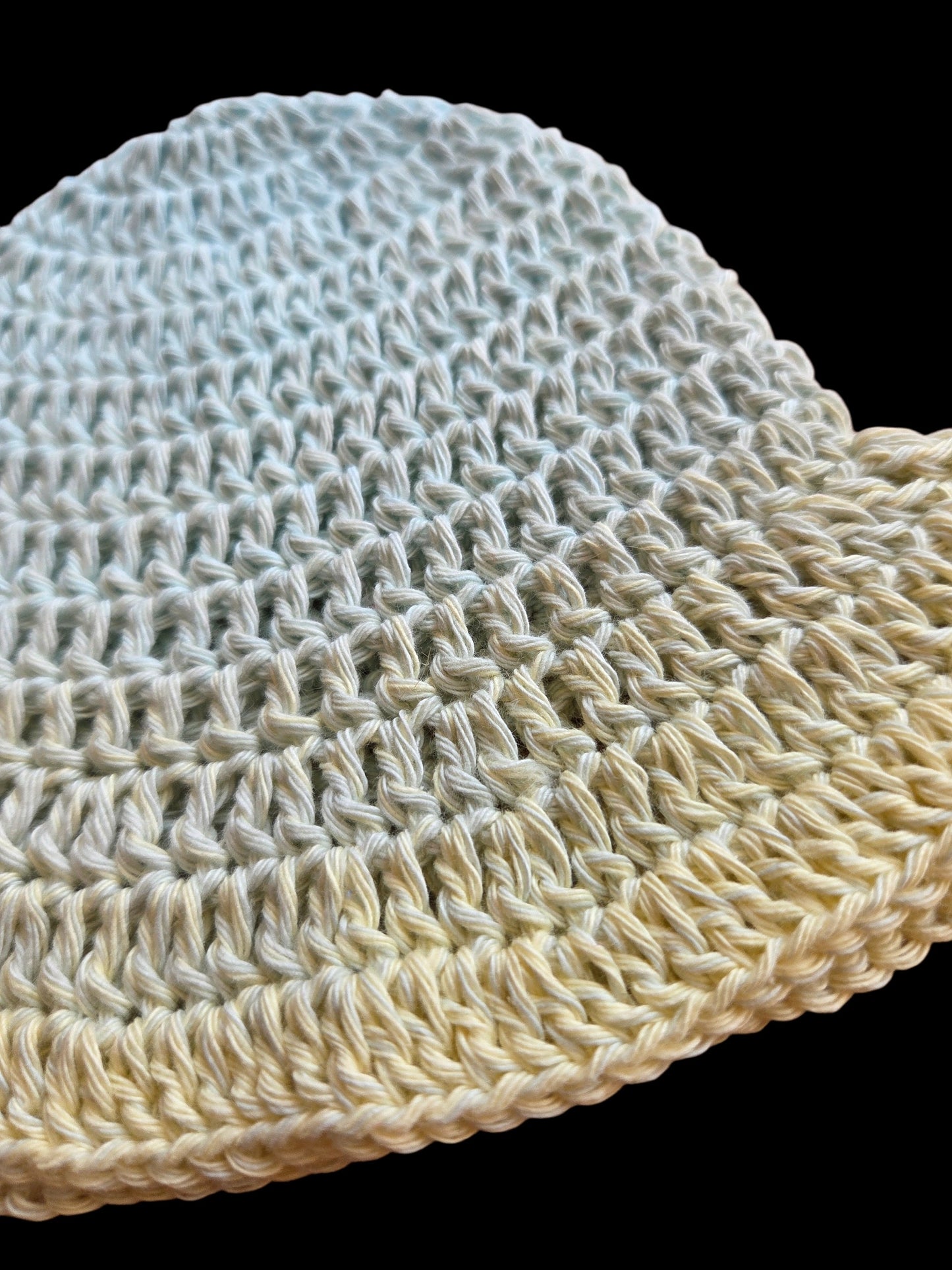 Baby Sunhat 0-3 months
